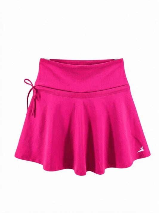 Falda Short Training