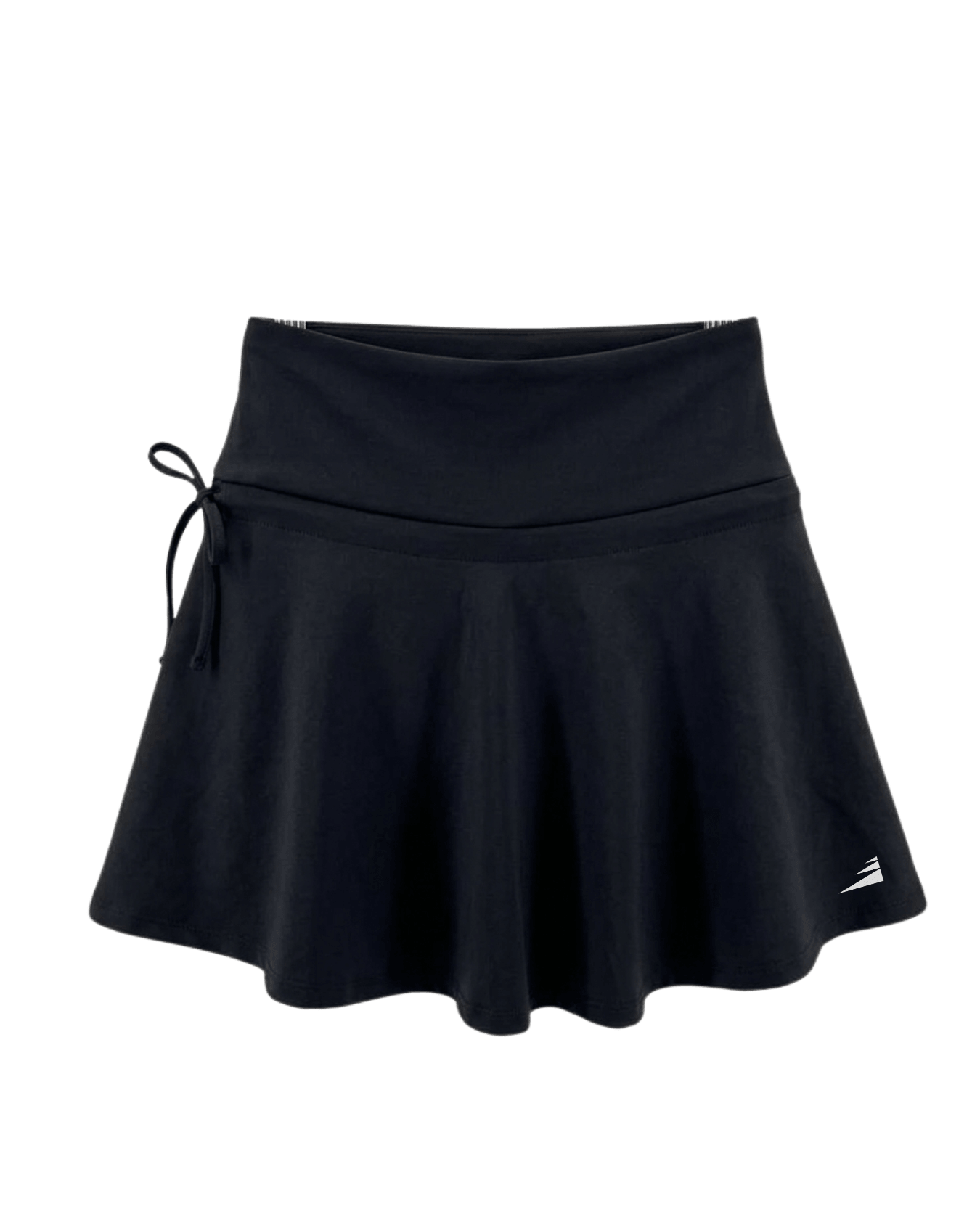 Falda Short Training Pretty