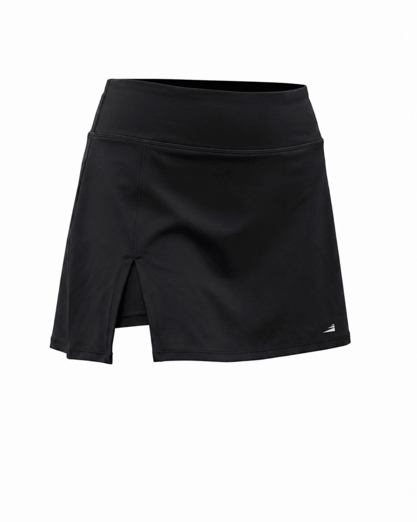 Falda Short Wonder Run