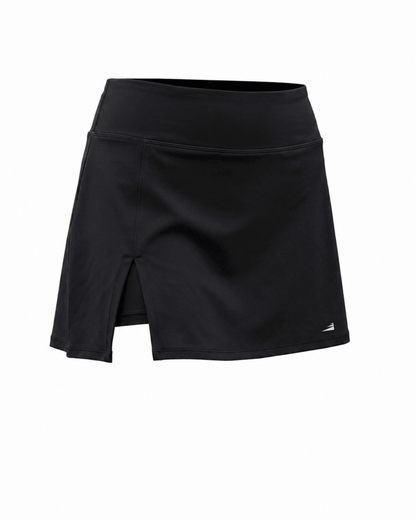 Falda Short Wonder Run