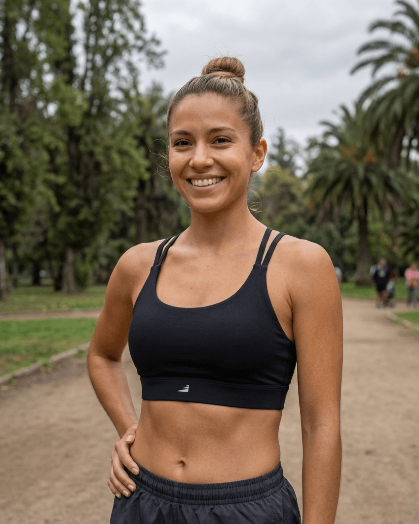 Top Runner MVM