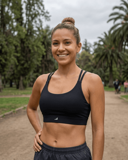 Top Runner MVM