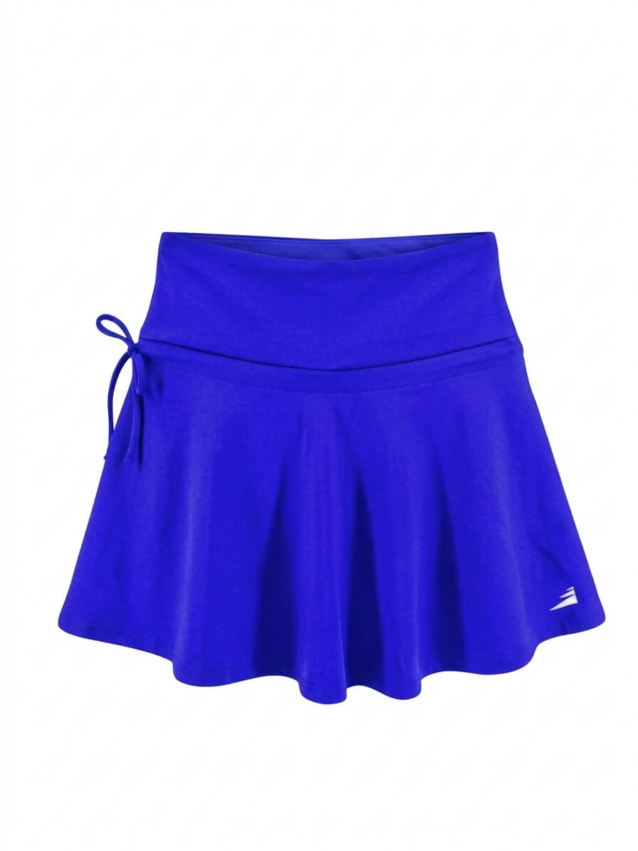 Falda Short Training