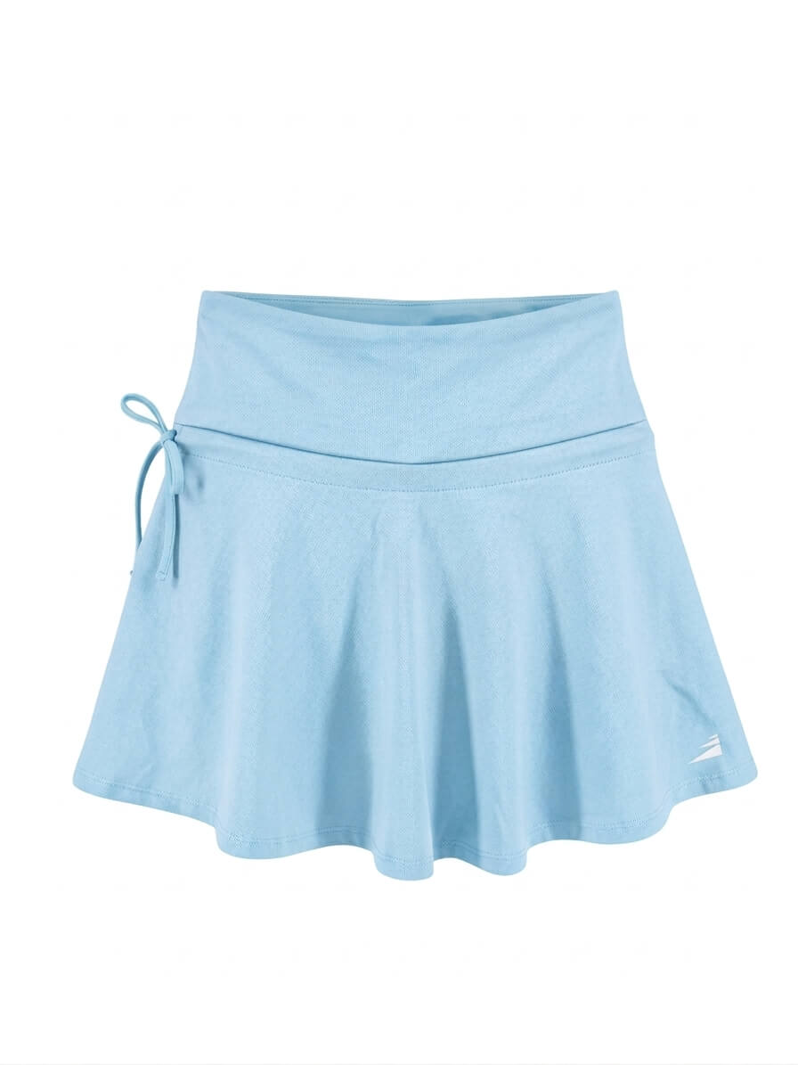 Falda Short Training