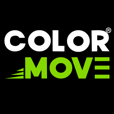 Colormove.cl