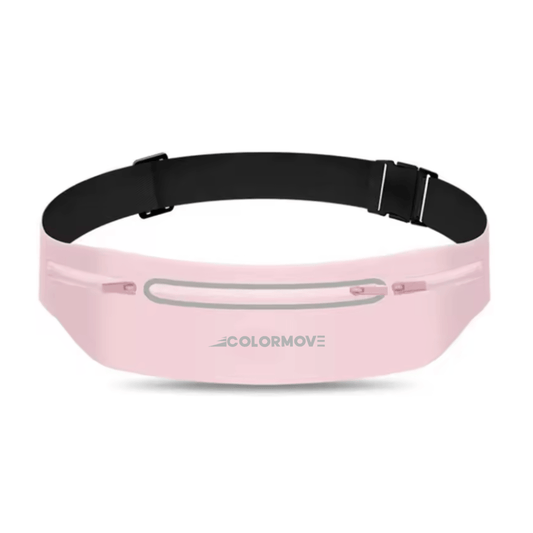 Banano Runner Training