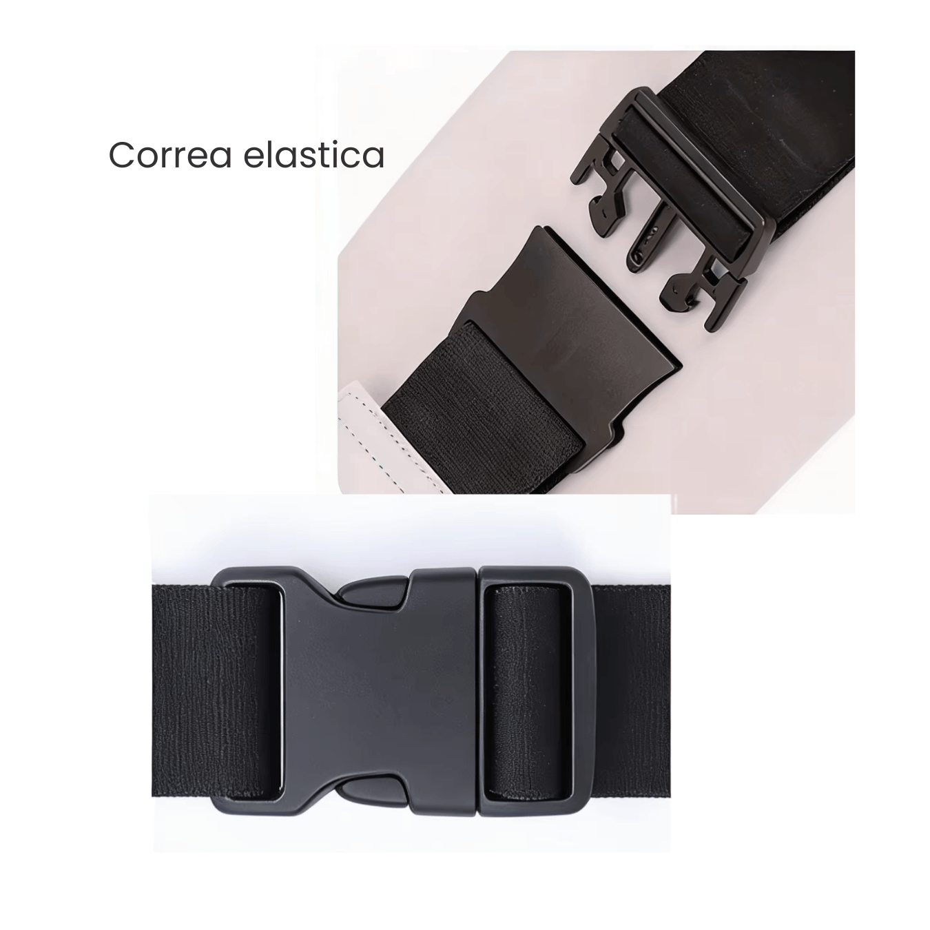 Banano Runner Training