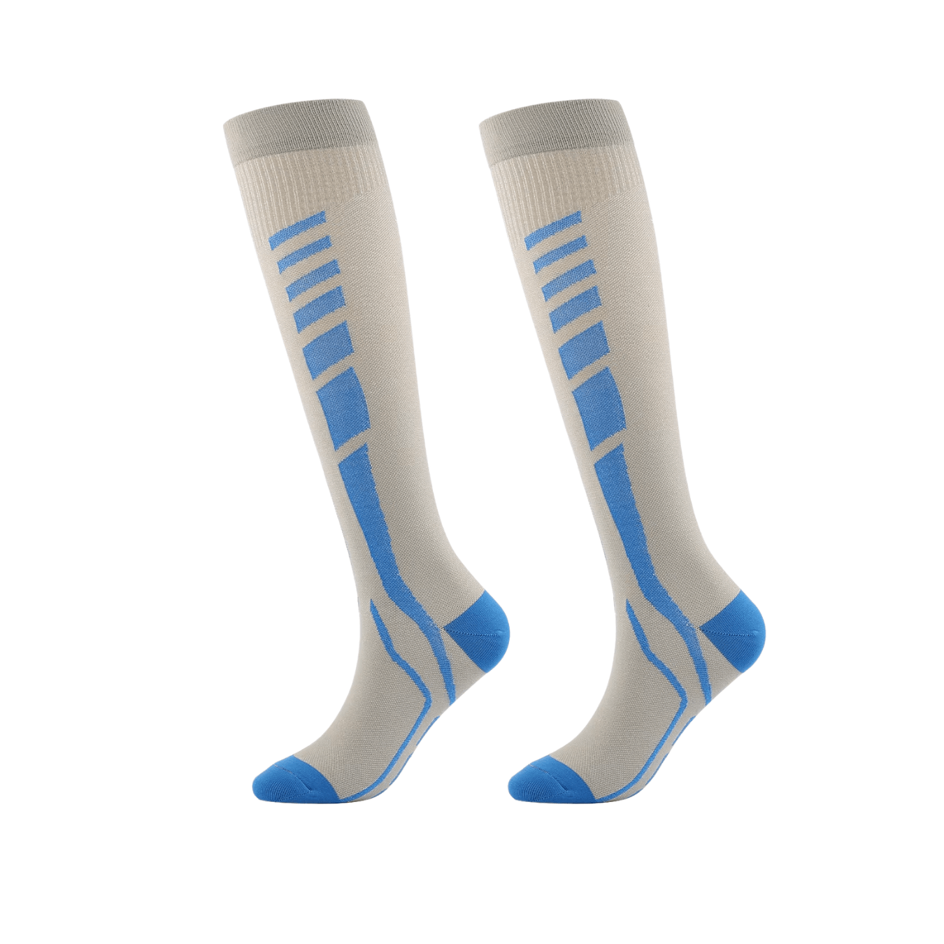 Calcetin Compresion Runmove Winner