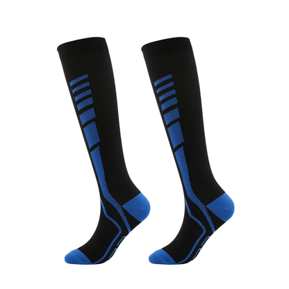 Calcetin Compresion Runmove Winner